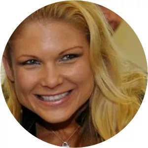 Beth Phoenix
