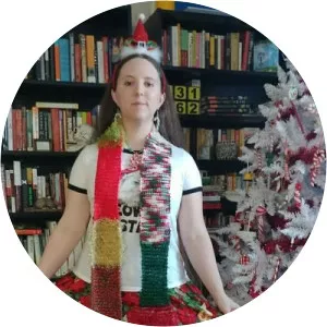 Beth Presswood - Matt Dillahunty's ex-wife