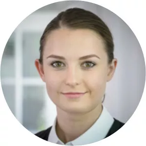 Beth Raines - Fictional character