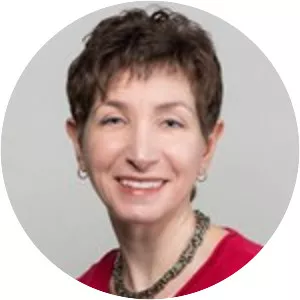 Beth Reingold - Author