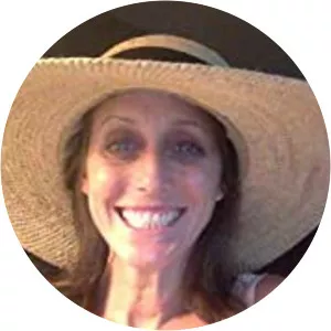 Beth Rosen - Film director