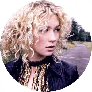 Beth Rowley - English singer-songwriter