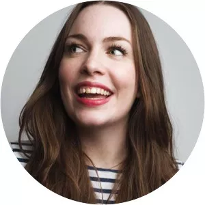 Beth Rylance - Actress