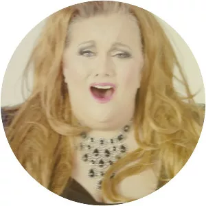 Beth Sacks - Musical artist