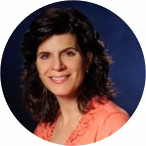 Beth Serlin - Screenwriter