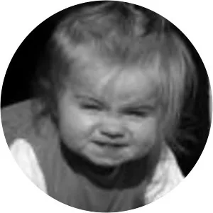 Beth Shoshan - Author