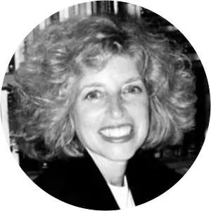 Beth Shulman - Author