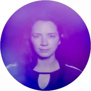 Beth Skwarecki - Author