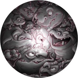 Beth Sleven photograph