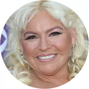 Beth Chapman