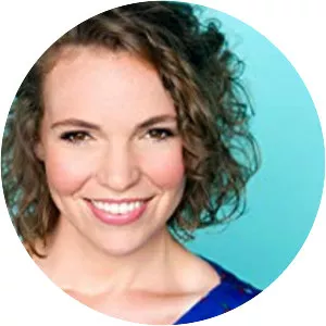 Beth Stelling