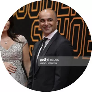 Beth Thompson photograph