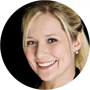 Beth Tibbott - Businessperson