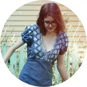 beth torrance - Musical artist