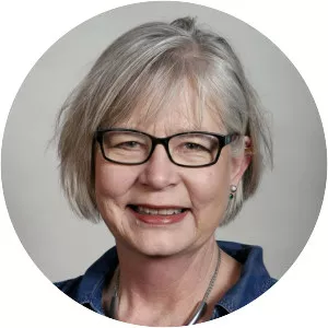 Beth Wessel-Kroeschell - Iowa State Representative