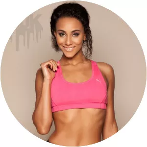 Beth Willetts - Actress