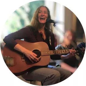 Beth Wimmer Musician - Musical artist