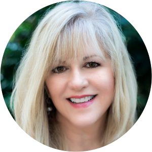 Beth Wiseman - Writer