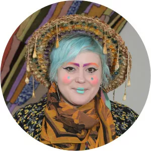 Bethan Laura Wood - Designer