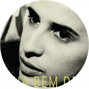 Bethânia Bem de Perto ‑ A Propósito de . . .