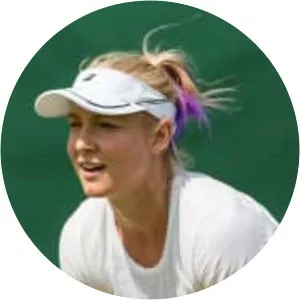 Bethanie Mattek-Sands
