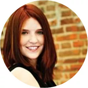 Bethany Griffin - Author