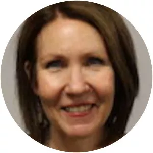 Bethany Hicok - Author