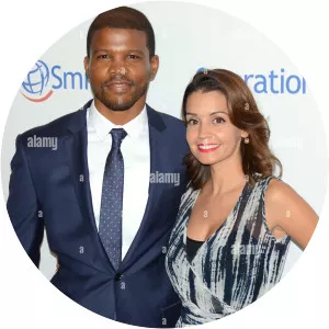 Bethany Lynn Hotchkiss photograph