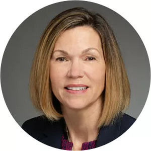 Bethany Mayer photograph