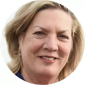 Bethany Rooney - American television director