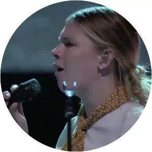 Bethany Wohrle - Musical artist