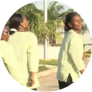 Bethel Gospel Singers