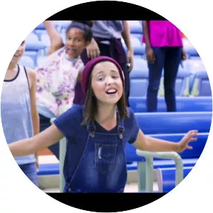 Bethel Music Kids - Musical group