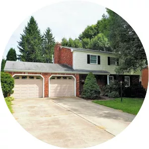 Bethel Park - Municipality in Pennsylvania