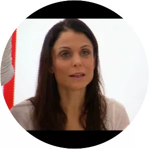 Bethenny Ever After