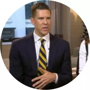 Bethenny & Fredrik - American television series