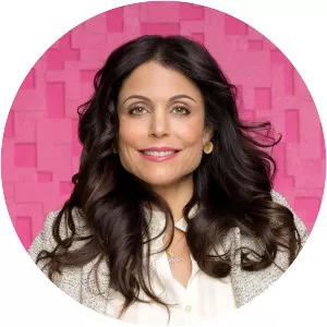Bethenny