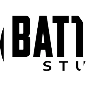 Bethesda Game Studios Austin - Video game developer