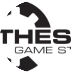 Bethesda Game Studios - Video game developer