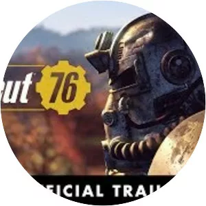 Bethesda Softworks - Video game company