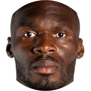 Bethin Cassinet photograph