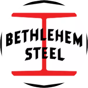 Bethlehem Steel