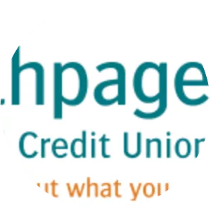 Bethpage Federal Credit Union