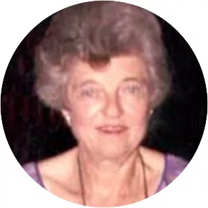 Bethsabée de Rothschild