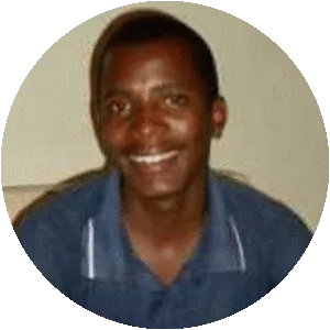 Bethuel - Nahor's son