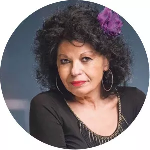 Beti Đorđević - Musical artist