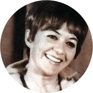 Beti Jurković
