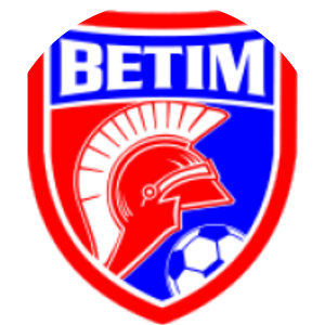 Betim Futebol