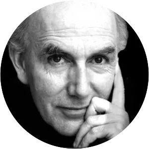 Betin Güneş - Turkish conductor