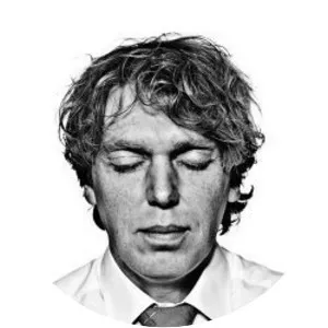 Betina Bager & DJ Disse